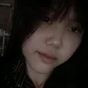 chuotnhat42
