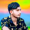 skshohelrana830
