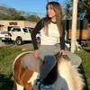 vickyramirez010
