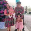 mama_ztazrc