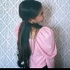 yas1nna__
