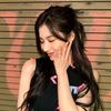 mrminatozaki2