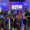 ROSHI Band