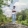 ilham_official770