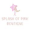 splashofpinkboutique23