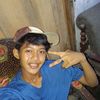erlanafrizal4