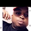 lilphatlvee9