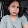 mayy9741