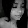 soff_370