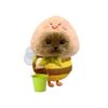 mwe.num.hom360
