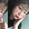 nqoc_miey