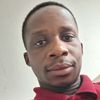 ankrahkwabenaphil