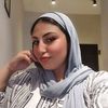nada.hamdy765