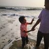 abdul.gafoor2