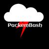 packembash