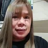 user030443781