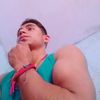 jonathandegante84