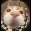 inkymael