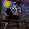 kanzy_06