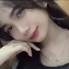 htuyenn09