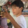 its_me_acekiiii🥥