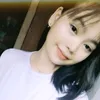 prtty_ann43