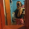 iara_montivero0