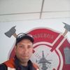juancarlosduertor