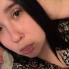 shyla_geers007