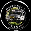 defendere_king