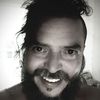 israeldelavega6