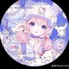 yzadump30