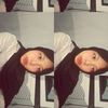 aeeida_r