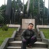 ikyan.nur.zaman