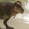indominusrex909