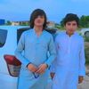 Junaid margun