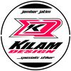 kilamdesigncustom