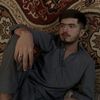 mianrafay59
