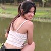 sairamedina_