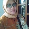 aguswinarsih3
