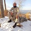 haqimkhan65