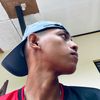 lepartoooo_