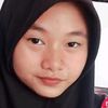 nabilaqilaputra