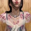 lipglossesss1