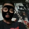 _faisaldelon