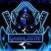 gamer_007m