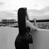 elora_vii