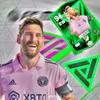 messifcmobile15