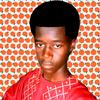 thiernohamidoundiaye2