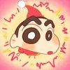 taozuu_